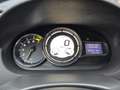 Renault Megane Estate 1.4 TCe GT-Line Bose |Apk |Camera |Navi Schwarz - thumbnail 22
