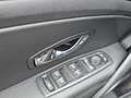 Renault Megane Estate 1.4 TCe GT-Line Bose |Apk |Camera |Navi Schwarz - thumbnail 16