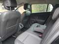 Renault Megane Estate 1.4 TCe GT-Line Bose |Apk |Camera |Navi Schwarz - thumbnail 13