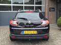 Renault Megane Estate 1.4 TCe GT-Line Bose |Apk |Camera |Navi Schwarz - thumbnail 10