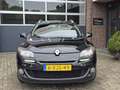 Renault Megane Estate 1.4 TCe GT-Line Bose |Apk |Camera |Navi Schwarz - thumbnail 4