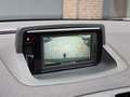 Renault Megane Estate 1.4 TCe GT-Line Bose |Apk |Camera |Navi Schwarz - thumbnail 19