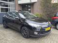 Renault Megane Estate 1.4 TCe GT-Line Bose |Apk |Camera |Navi Schwarz - thumbnail 1