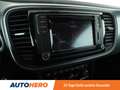 Volkswagen Beetle 1.4 TSI Allstar BlueMotion*TEMPO*NAVI*CAM*PDC*SHZ* Schwarz - thumbnail 21