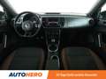 Volkswagen Beetle 1.4 TSI Allstar BlueMotion*TEMPO*NAVI*CAM*PDC*SHZ* Schwarz - thumbnail 14
