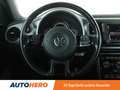 Volkswagen Beetle 1.4 TSI Allstar BlueMotion*TEMPO*NAVI*CAM*PDC*SHZ* Schwarz - thumbnail 13