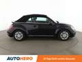 Volkswagen Beetle 1.4 TSI Allstar BlueMotion*TEMPO*NAVI*CAM*PDC*SHZ* Schwarz - thumbnail 7