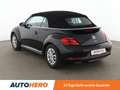 Volkswagen Beetle 1.4 TSI Allstar BlueMotion*TEMPO*NAVI*CAM*PDC*SHZ* Schwarz - thumbnail 4