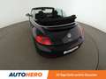 Volkswagen Beetle 1.4 TSI Allstar BlueMotion*TEMPO*NAVI*CAM*PDC*SHZ* Schwarz - thumbnail 26