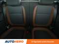 Volkswagen Beetle 1.4 TSI Allstar BlueMotion*TEMPO*NAVI*CAM*PDC*SHZ* Schwarz - thumbnail 15