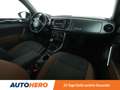 Volkswagen Beetle 1.4 TSI Allstar BlueMotion*TEMPO*NAVI*CAM*PDC*SHZ* Schwarz - thumbnail 12