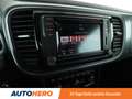 Volkswagen Beetle 1.4 TSI Allstar BlueMotion*TEMPO*NAVI*CAM*PDC*SHZ* Schwarz - thumbnail 20