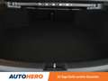Volkswagen Beetle 1.4 TSI Allstar BlueMotion*TEMPO*NAVI*CAM*PDC*SHZ* Schwarz - thumbnail 17