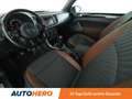 Volkswagen Beetle 1.4 TSI Allstar BlueMotion*TEMPO*NAVI*CAM*PDC*SHZ* Schwarz - thumbnail 11