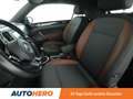 Volkswagen Beetle 1.4 TSI Allstar BlueMotion*TEMPO*NAVI*CAM*PDC*SHZ* Schwarz - thumbnail 10