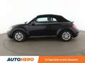 Volkswagen Beetle 1.4 TSI Allstar BlueMotion*TEMPO*NAVI*CAM*PDC*SHZ* Schwarz - thumbnail 3