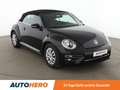 Volkswagen Beetle 1.4 TSI Allstar BlueMotion*TEMPO*NAVI*CAM*PDC*SHZ* Schwarz - thumbnail 8