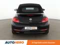 Volkswagen Beetle 1.4 TSI Allstar BlueMotion*TEMPO*NAVI*CAM*PDC*SHZ* Schwarz - thumbnail 5