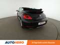 Volkswagen Beetle 1.4 TSI Allstar BlueMotion*TEMPO*NAVI*CAM*PDC*SHZ* Schwarz - thumbnail 25
