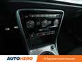 Volkswagen Beetle 1.4 TSI Allstar BlueMotion*TEMPO*NAVI*CAM*PDC*SHZ* Schwarz - thumbnail 22