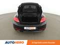 Volkswagen Beetle 1.4 TSI Allstar BlueMotion*TEMPO*NAVI*CAM*PDC*SHZ* Schwarz - thumbnail 16