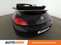 Volkswagen Beetle 1.4 TSI Allstar BlueMotion*TEMPO*NAVI*CAM*PDC*SHZ* Schwarz - thumbnail 27