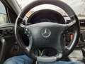 Mercedes-Benz C 320 Combi Elegance ZO INGERUILD DUS ZO WEG KOOPJE Noir - thumbnail 9