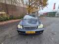 Mercedes-Benz C 320 Combi Elegance ZO INGERUILD DUS ZO WEG KOOPJE Noir - thumbnail 6