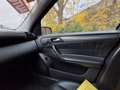 Mercedes-Benz C 320 Combi Elegance ZO INGERUILD DUS ZO WEG KOOPJE Noir - thumbnail 16