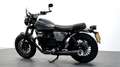 Moto Guzzi V 9 Bobber 986km!! NIEUWSTAAT! Černá - thumbnail 39