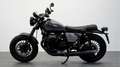Moto Guzzi V 9 Bobber 986km!! NIEUWSTAAT! Černá - thumbnail 41