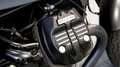 Moto Guzzi V 9 Bobber 986km!! NIEUWSTAAT! Noir - thumbnail 10