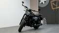Moto Guzzi V 9 Bobber 986km!! NIEUWSTAAT! Černá - thumbnail 2