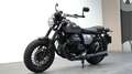 Moto Guzzi V 9 Bobber 986km!! NIEUWSTAAT! Noir - thumbnail 40