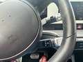 Hyundai IONIQ 5 Uniq Elektro 4WD Серебристый - thumbnail 22
