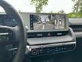 Hyundai IONIQ 5 Uniq Elektro 4WD Серебристый - thumbnail 20