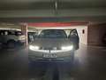 Hyundai IONIQ 5 Uniq Elektro 4WD Silber - thumbnail 12