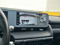 Hyundai IONIQ 5 Uniq Elektro 4WD Silber - thumbnail 5