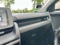 Hyundai IONIQ 5 Uniq Elektro 4WD Серебристый - thumbnail 21