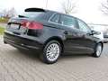 Audi A3 Sportback S-tronic *ACC*Xenon*Navi*Spur*SHZ* Noir - thumbnail 5