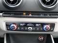 Audi A3 Sportback S-tronic *ACC*Xenon*Navi*Spur*SHZ* Noir - thumbnail 14