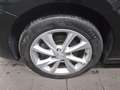 Opel Corsa 1.5 D Elegance Navi LED Shz PDC vc RFK DAB Schwarz - thumbnail 11