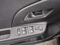 Opel Corsa 1.5 D Elegance Navi LED Shz PDC vc RFK DAB Schwarz - thumbnail 9