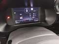 Opel Corsa 1.5 D Elegance Navi LED Shz PDC vc RFK DAB Schwarz - thumbnail 10
