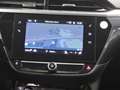 Opel Corsa 1.5 D Elegance Navi LED Shz PDC vc RFK DAB Schwarz - thumbnail 7