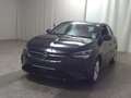 Opel Corsa 1.5 D Elegance Navi LED Shz PDC vc RFK DAB Schwarz - thumbnail 2