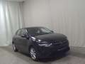 Opel Corsa 1.5 D Elegance Navi LED Shz PDC vc RFK DAB Schwarz - thumbnail 3