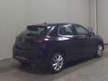 Opel Corsa 1.5 D Elegance Navi LED Shz PDC vc RFK DAB Schwarz - thumbnail 4