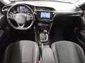 Opel Corsa 1.5 D Elegance Navi LED Shz PDC vc RFK DAB Schwarz - thumbnail 5