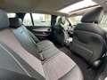 Mercedes-Benz E 220 d T AVANTGARDE 9G LED Kamera Schiebedach Weiß - thumbnail 10